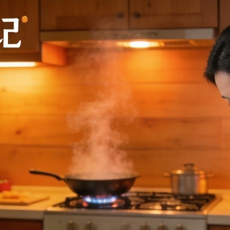 下饭综艺TOP3，干饭搭子天花板