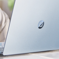 购物攻略 篇零：2026笔记本电脑杠上轻薄，华硕两款Air发布，仅990克，薄至11毫米