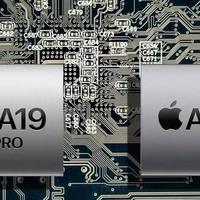 iPhone 17e实锤！全短板补齐，灵动岛+A19诚意拉满，4499元香爆