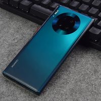 华为手机自带APP被低估的5个实用功能，比第三方还好用