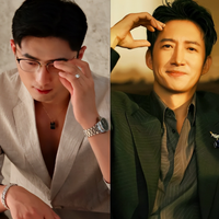 国产男装能否撑起中年职场高级感？关键看这三点