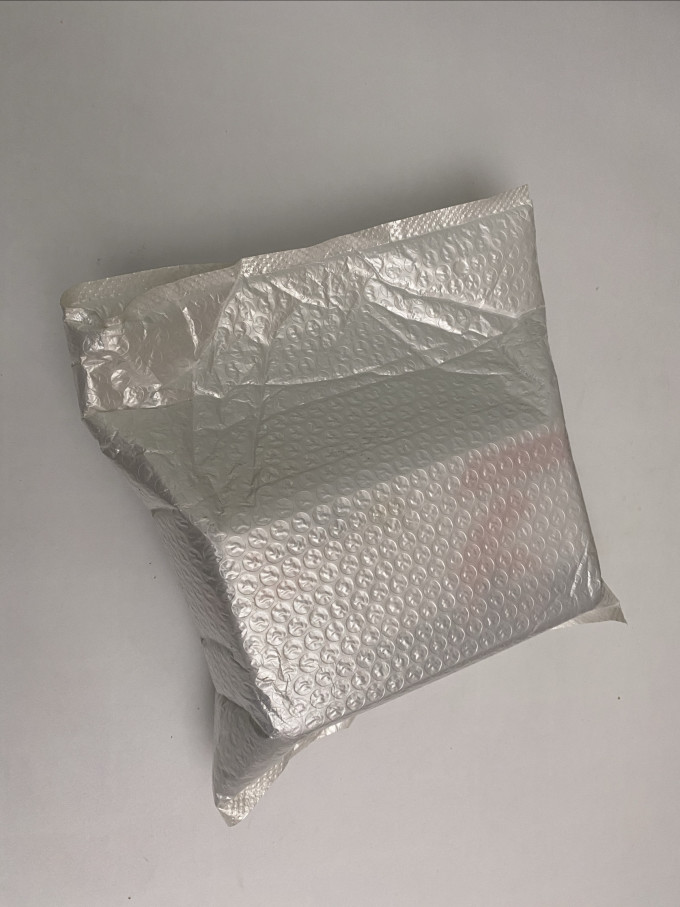 华杰文具粘胶用品