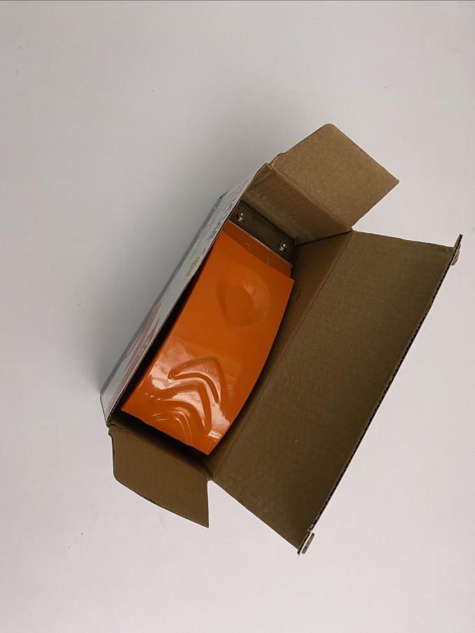 华杰文具粘胶用品