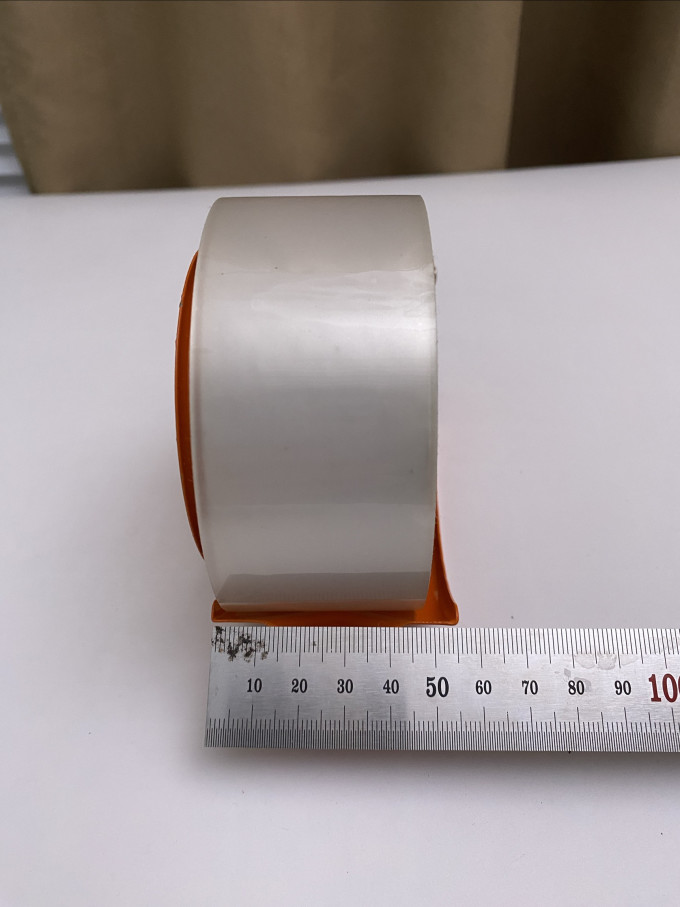 华杰文具粘胶用品