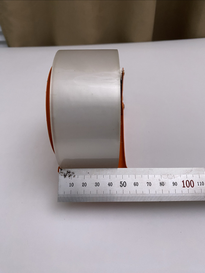 华杰文具粘胶用品