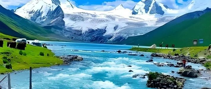 小众高性价比亲子度假地实操指南：花得少、玩得好、不踩雷