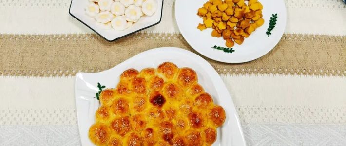 6-24月龄宝宝辅食制作全攻略：好吃又营养的保姆级指南