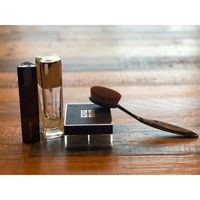 cos底妆持妆8小时以上？这套标准化流程让妆面焊在脸上