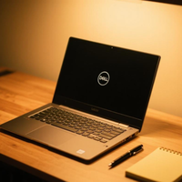 高性价比二手商务本怎么选？关键看这几点，避坑又省心