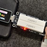 6块钱买到240W充电40G传输8K投屏的数据线？