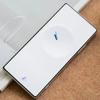 4599元买16+512GB！努比亚：7200mAh电池+真全面屏，同价位还有谁