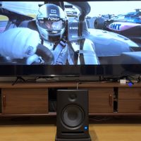 垃圾佬便宜组5.1环绕声，旧音箱就行，效果堪比高端回音壁