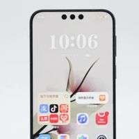 华为诞生“新爆款”，16GB+512GB+鸿蒙OS6，国补后再度“卖断货”