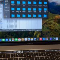 苹果笔记本怎么给switch装游戏MacBookpro用拓展坞和数据线给switch安装游戏苹果电脑怎么用dbi插件安装游戏教程command one pro