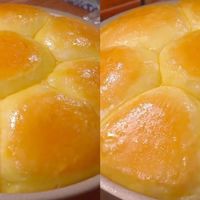 手揉面包真的能成功吗？关键看这几点