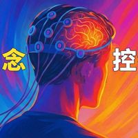 15 分钟实现意念控物？2026 脑机接口大爆发，OpenAI 的终极愿景：不再是“用 AI 的人”，而是“拥有 AI 算力的超级人类”！