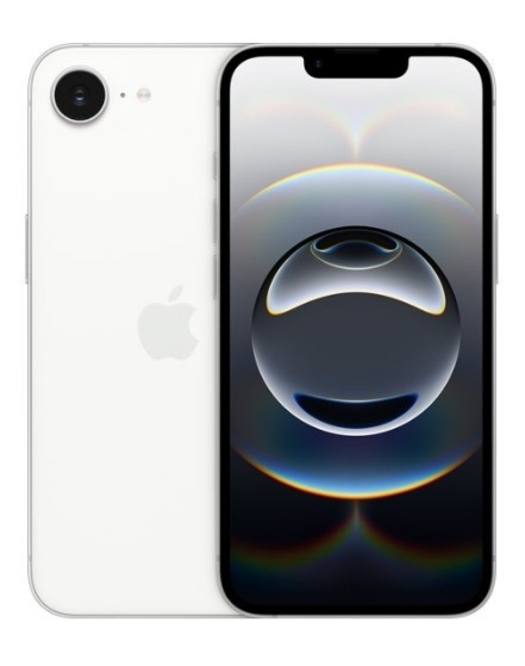 iPhone 17e曝光:灵动岛设计、A19芯片、MagSafe加持,2026年2月发布
