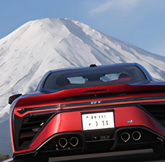 国区298元起 《极限竞速：地平线6》官宣5月19日发售：迄今最大地图 首发550款汽车