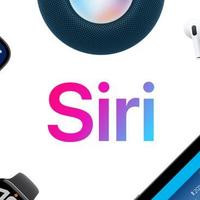 Siri迎来ChatGPT级大升级，但苹果或将为此向用户收费