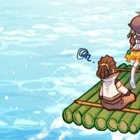 年货囤什么？你就看这篇，每一分钱都花在刀刃上