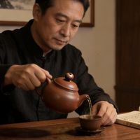 买紫砂壶有什么讲究？千万记住5大禁忌，看完再买不后悔！