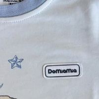 男女宝宝分体套装，保暖超有范儿✨