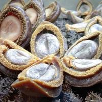 大连，有啥特产值得带？本地人推荐这10样，物美价廉，送礼不丢面