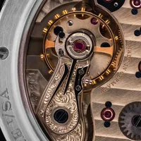 机芯打磨等级战：鱼鳞纹、日内瓦纹与倒角工艺谁更胜一筹？126+用户真实观点全景呈现