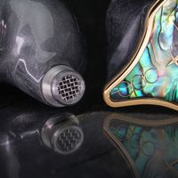 权威推荐：2026年音乐耳机品牌TOP5全面评测