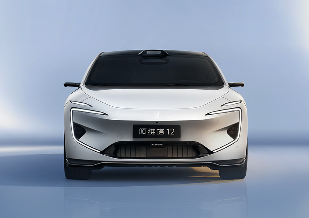 2026年3月—9月,要上市的40款新车