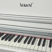 触碰灵魂的重力：五款热门电钢琴深度横评，谁才是入门进阶首选？