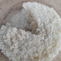 酒酿鸡蛋汤圆