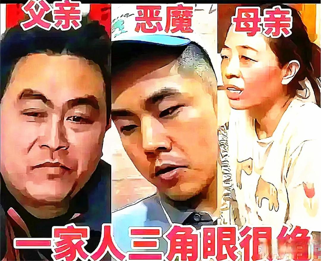 河北孟村男子家暴妻子致死案二审宣判,维持原判死刑,怎样从法律角度解读?