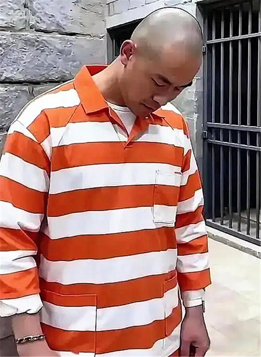 河北孟村男子家暴妻子致死案二审宣判,维持原判死刑,怎样从法律角度解读?