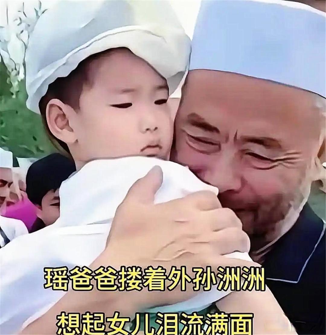 河北孟村男子家暴妻子致死案二审宣判,维持原判死刑,怎样从法律角度解读?