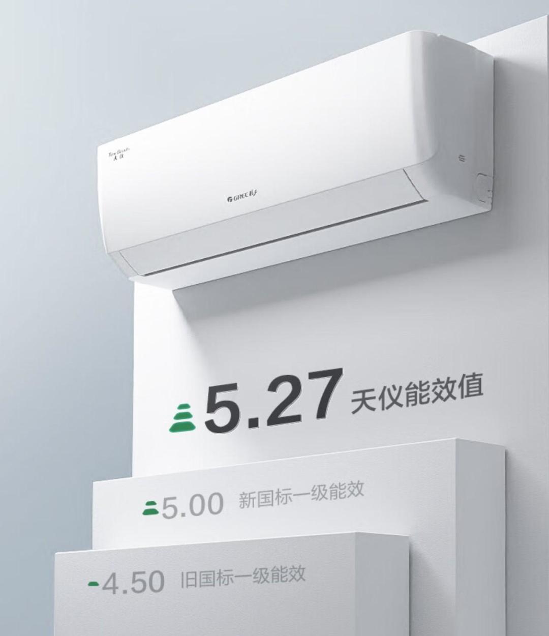 格力空调怎么样，质量好不好，如何选择合适的型号与使用体验