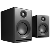 声擎Cyber2深度体验：小桌面的大声场