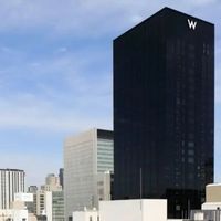 白住五晚豪华酒店以及白拿100美元…Chase万豪信用卡Boundless超实用建议
