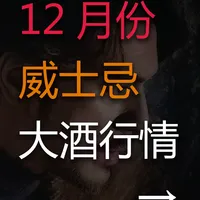 日威再跌10%，行情回到2015年