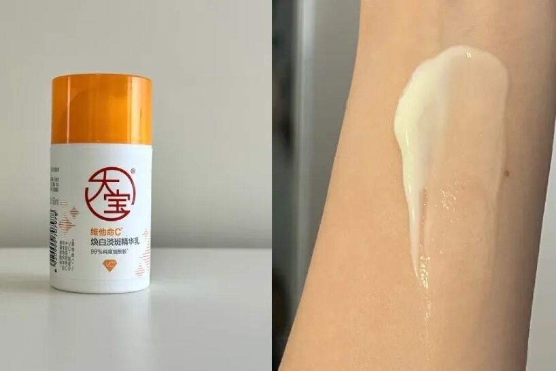 都说大宝开挂了，出了好多新品都巨好用（不过百的功效产品！！）