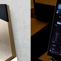 史上最强播放器实锤！170万跑分 16GB+512GB，HIFI 圈性能怪兽！