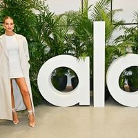 ALO千元瑜伽裤到底值不值？我们梳理了368+用户真实观点