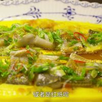 潘家佳联袂广州米其林一星屿闽菜公馆，用六道经典福建菜与六款中国葡萄酒进行搭配，看看能擦出什么样的味觉火花。