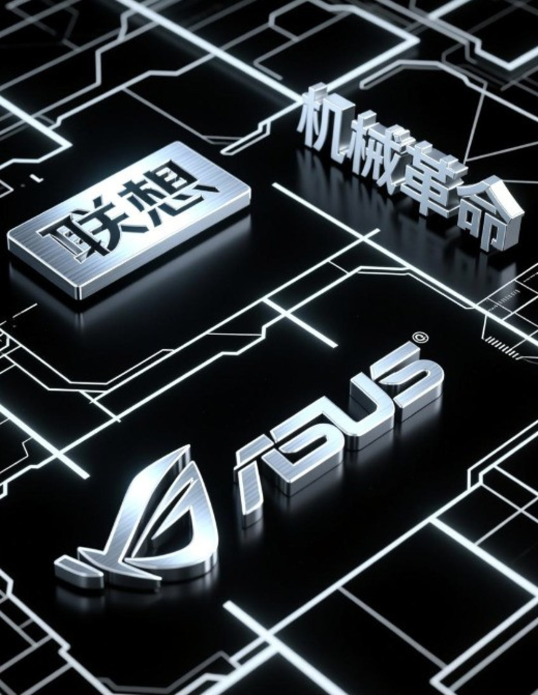 2026年1月下旬TOP3热门游戏本怎么选?