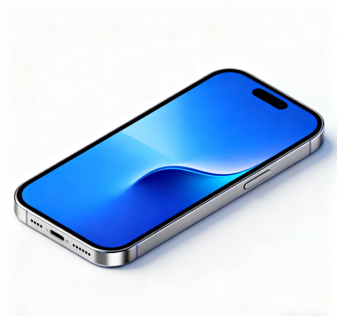iPhone20新设计：3个关键点讲清直屏+曲面玻璃，不踩坑