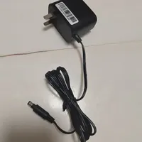 菲斯曼a1jd壁挂炉米家改造