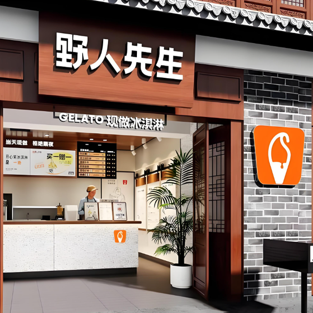 野人先生创始人硬刚定价争议：28元不是贵，是把行业价格砍半了！
