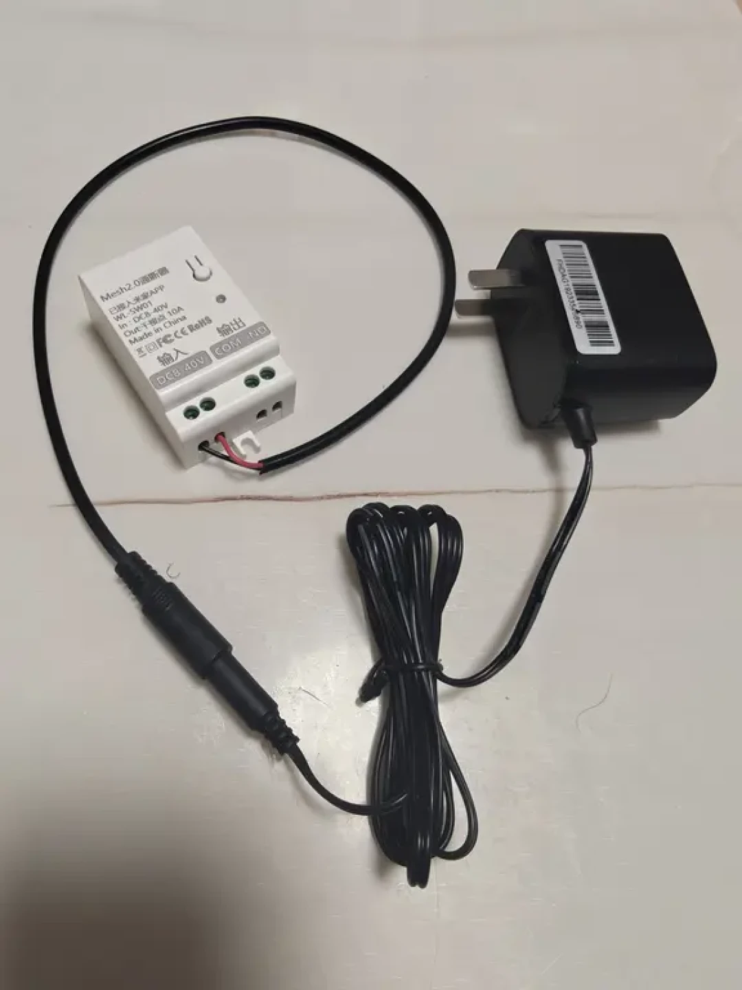 菲斯曼a1jd壁挂炉米家改造