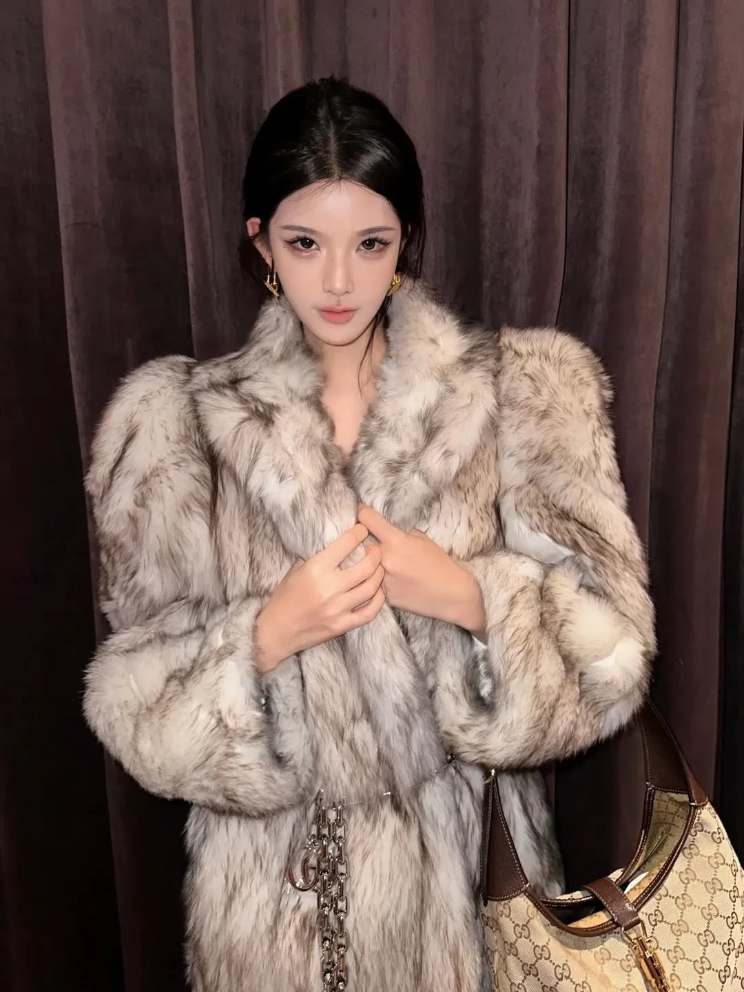发售后才发现，Demna 如何把「性感」卖给男士