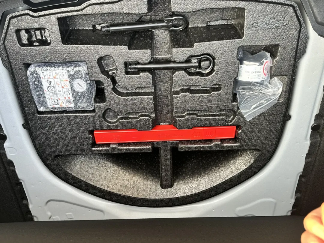试驾26款卡罗拉双擎🚙一言难尽，忍不住吐槽